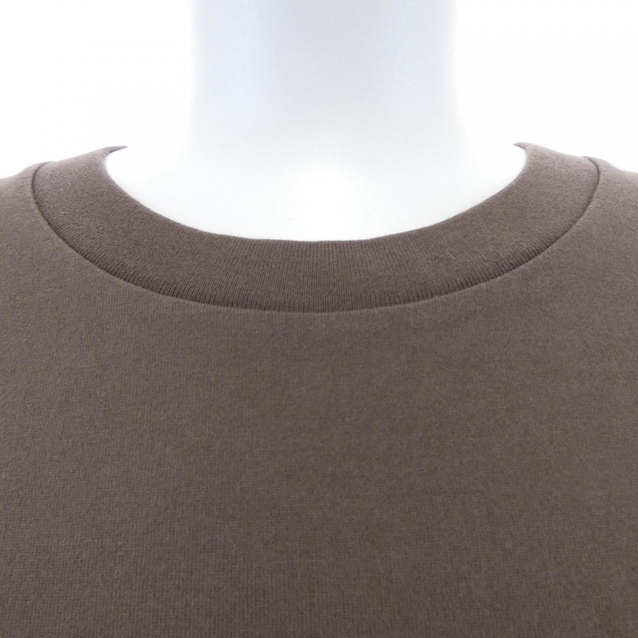 ルイヴィトン LOUIS VUITTON HSY97WNPG Tシャツ