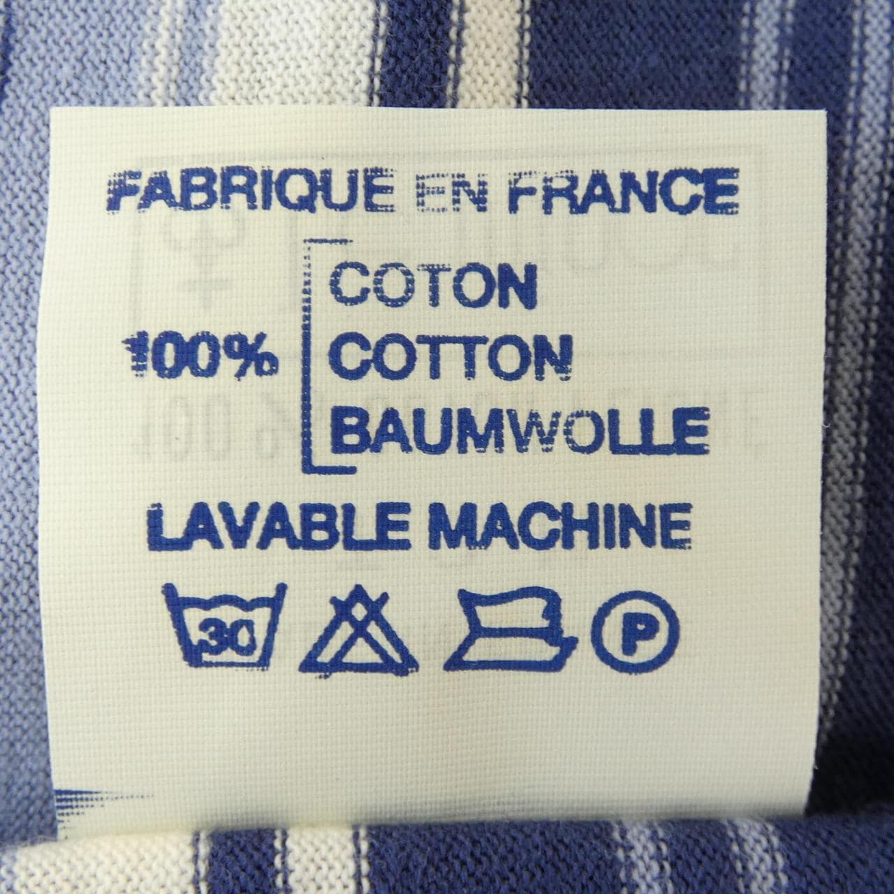 ルミノア LE MINOR Tシャツ