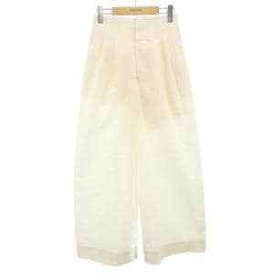 ユナイテッドアローズ UNITED ARROWS パンツ