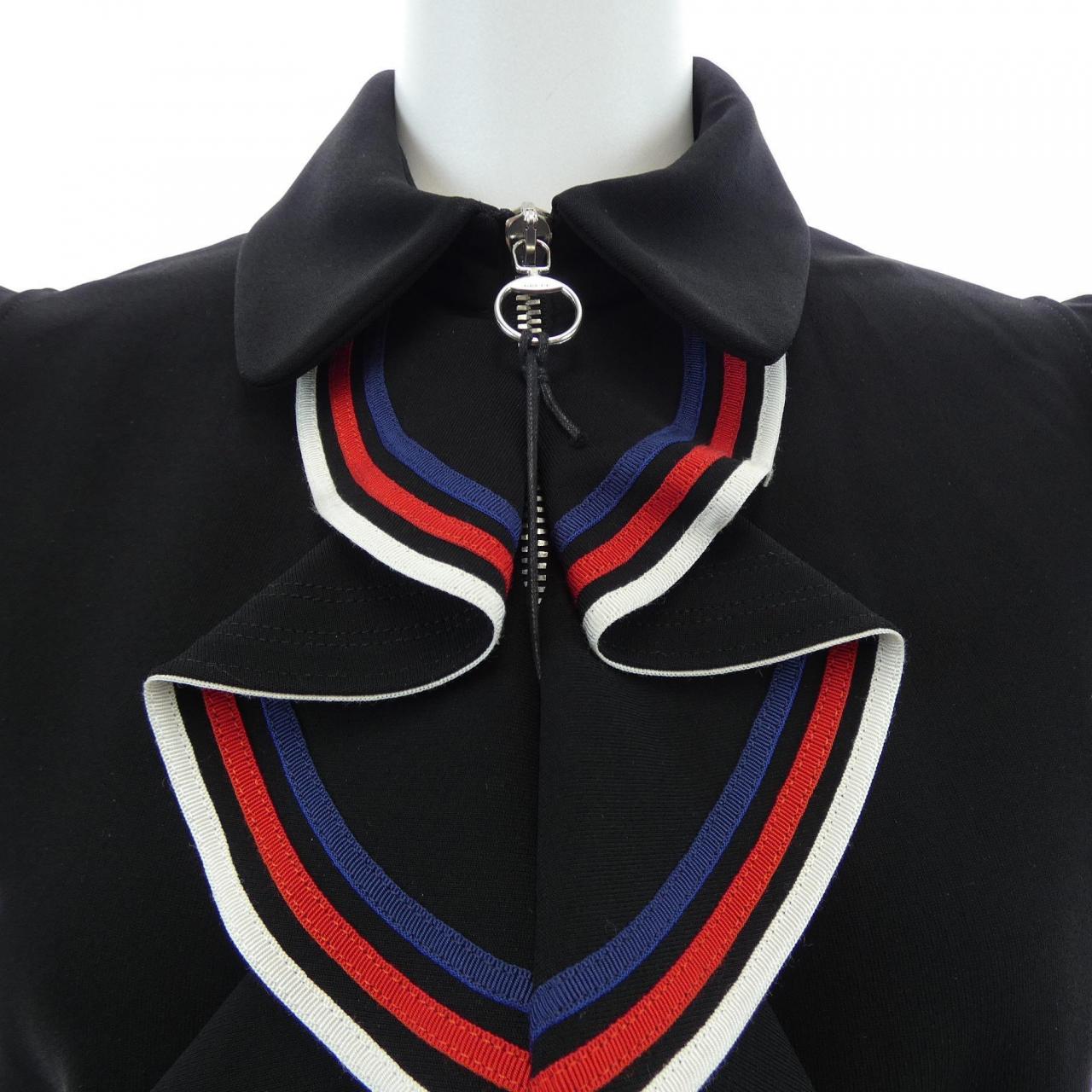 グッチ GUCCI 467507 X5R19 ワンピース