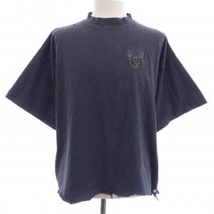 バレンシアガ BALENCIAGA 783399 TSVD5 UNISEX Tシャツ
