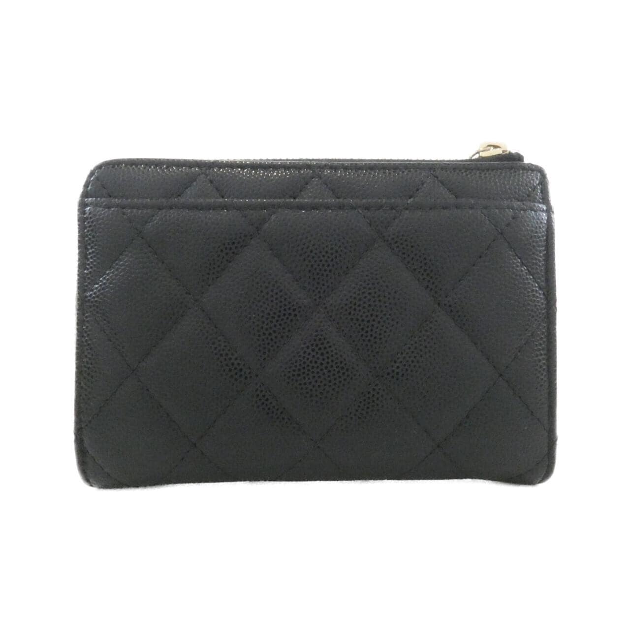 シャネル AP4092 財布