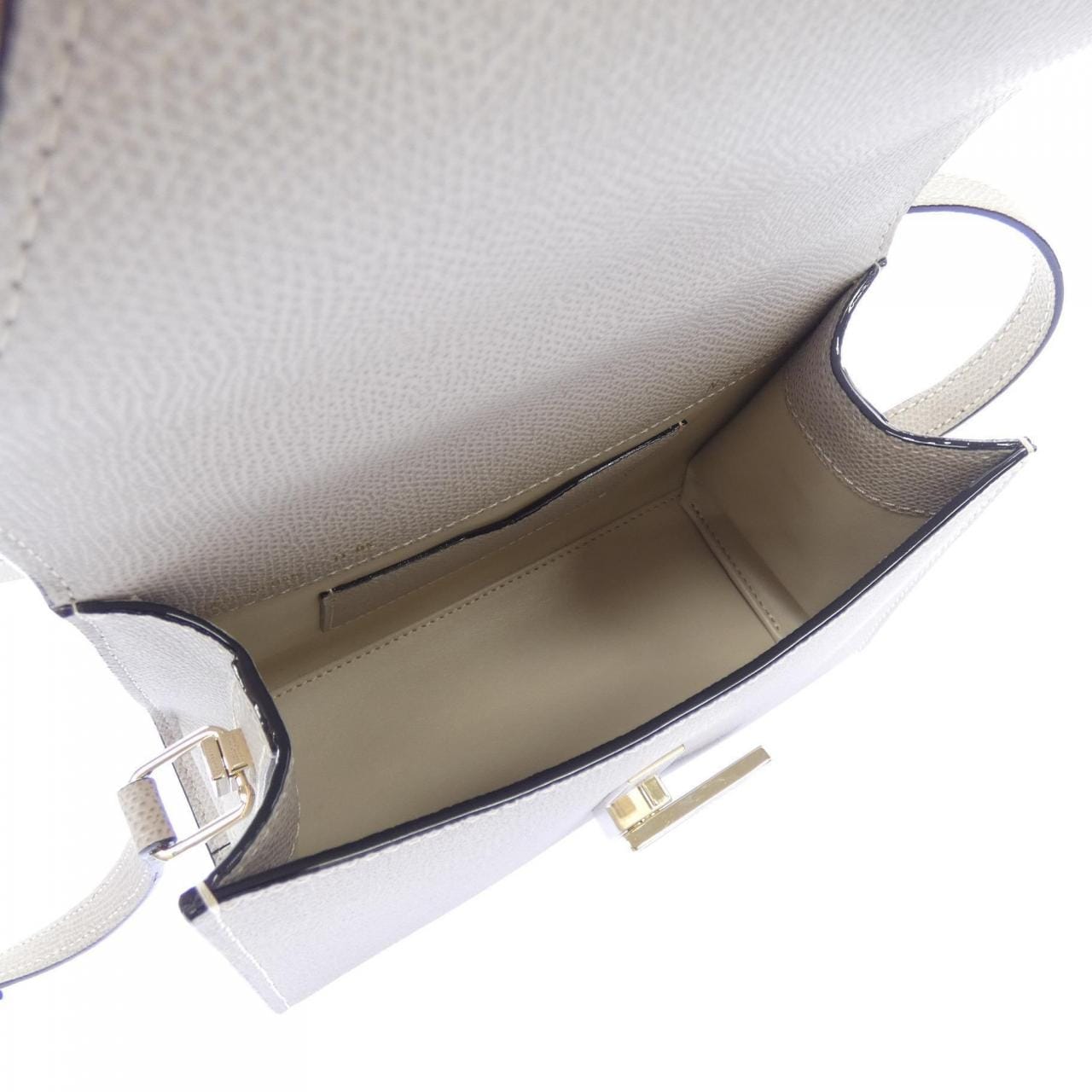 ヴァレクストラ VALEXTRA イジィデ ISIDE WBES0022028LOC99 BAG
