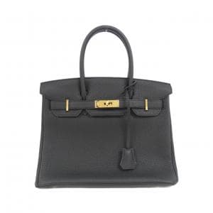 エルメス バーキン 30cm 027633CC バッグ