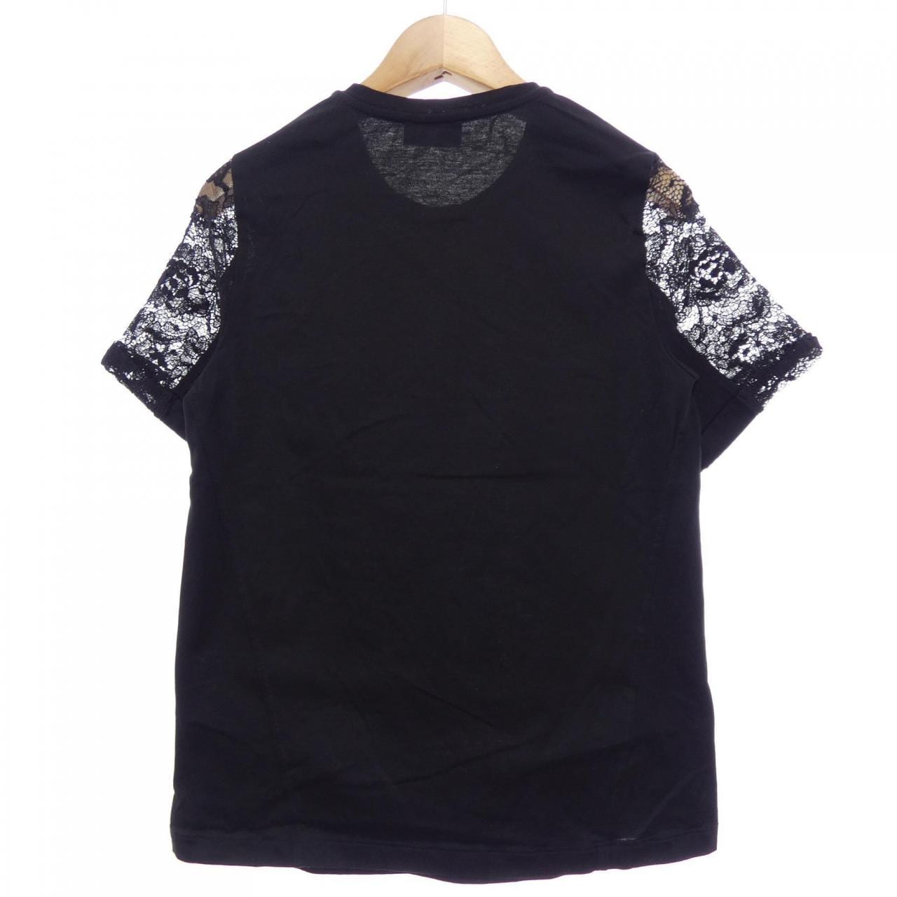 レコパン Les Copains P17　009010 Tシャツ