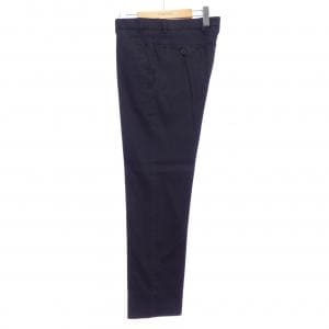 エルメネジルドゼニア Ermenegildo Zegna パンツ