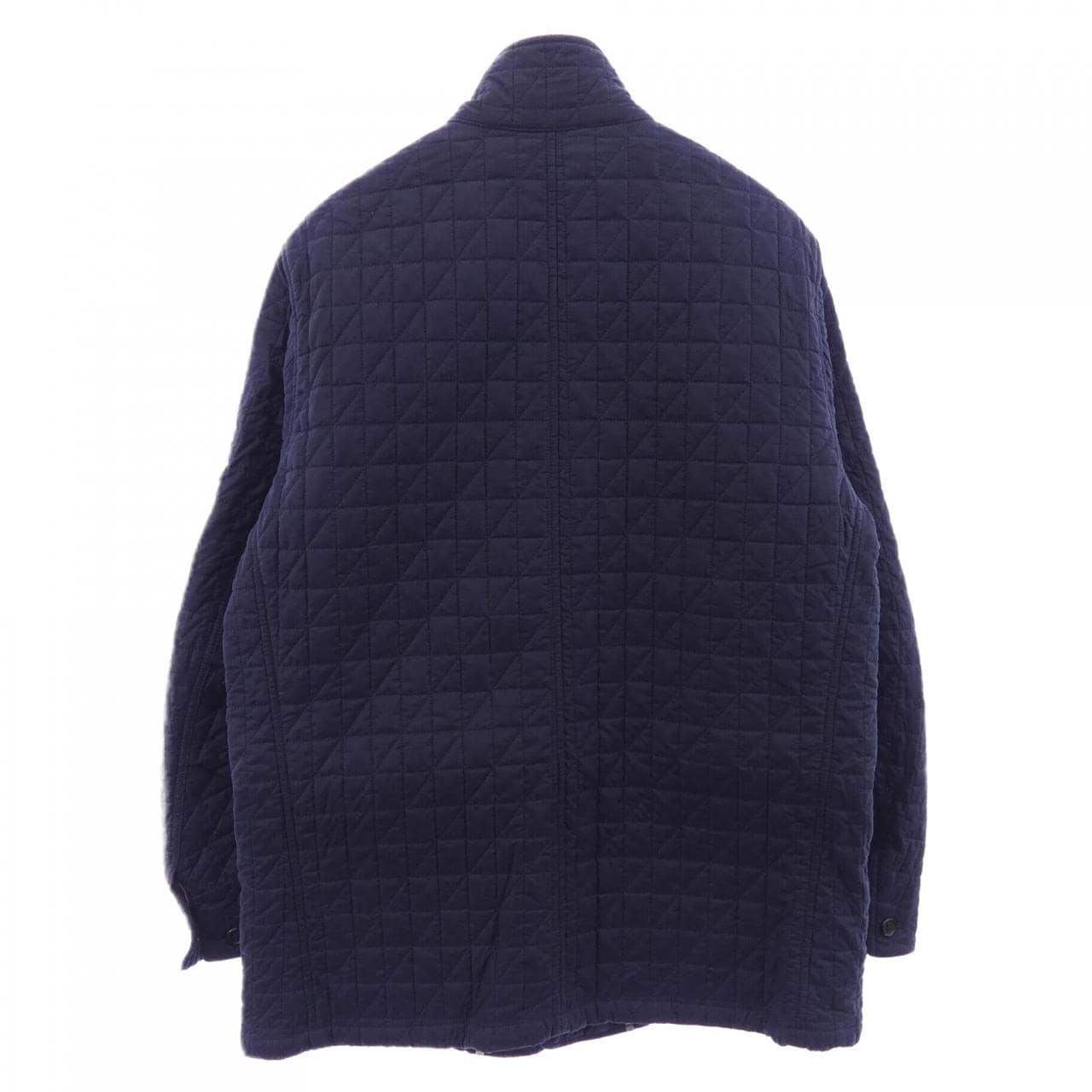 ダンヒル DUNHILL コート