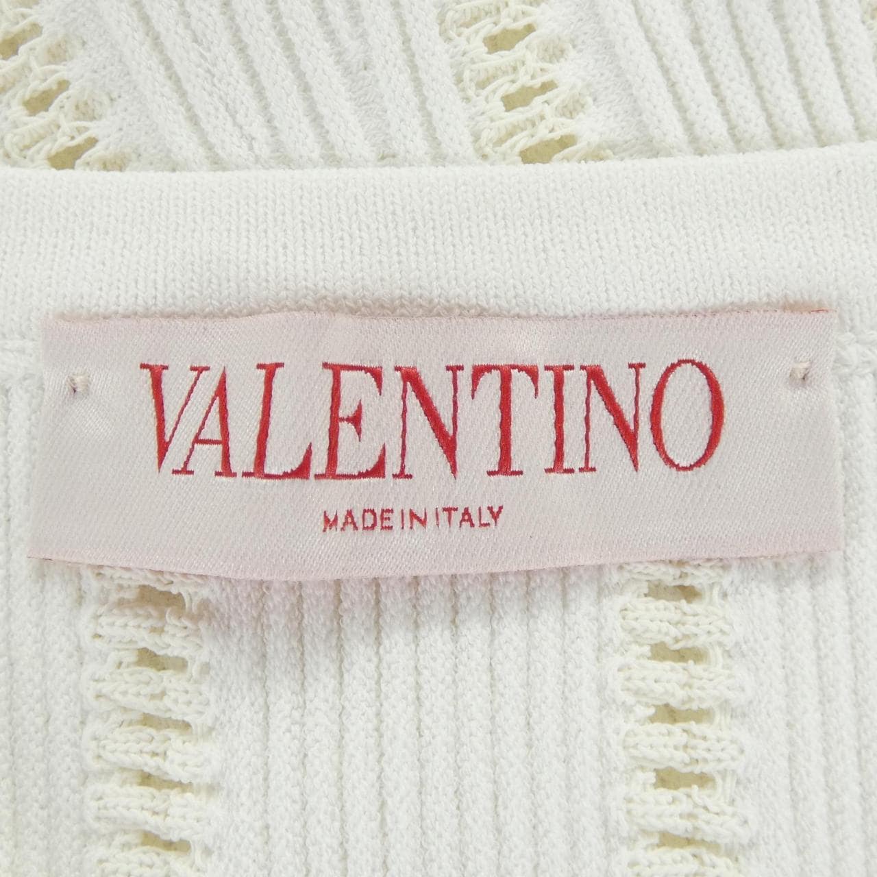 ヴァレンティノ VALENTINO XB0KD08C75G ワンピース