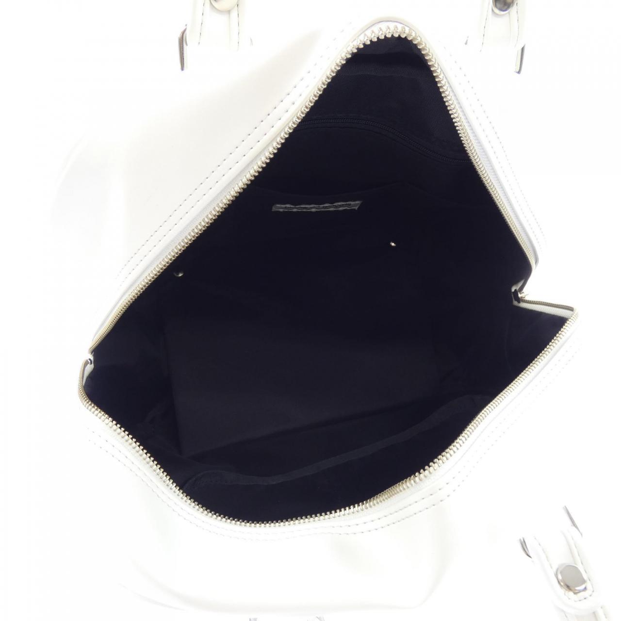 コムデギャルソン COMME des GARCONS OZ-K227 BAG