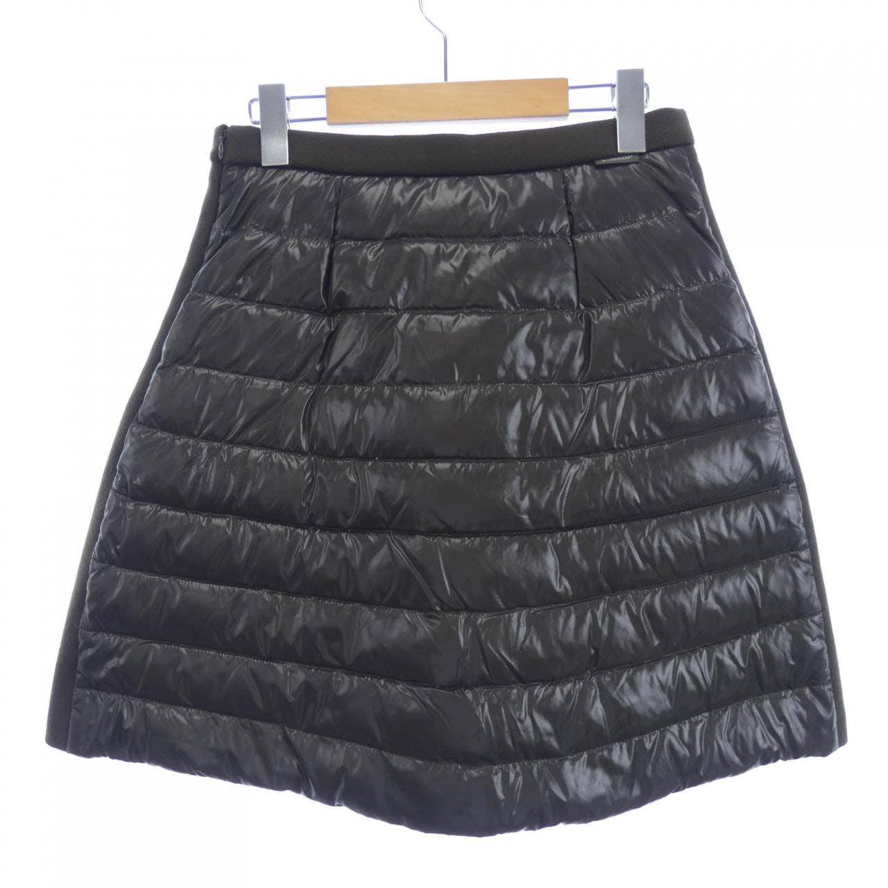モンクレール MONCLER 420932551080 スカート