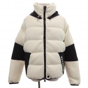 モンクレールグルノーブル MONCLER GRENOBLE 20978402450 ダウンジャケット