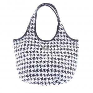 シンクビー Think Bee! BAG