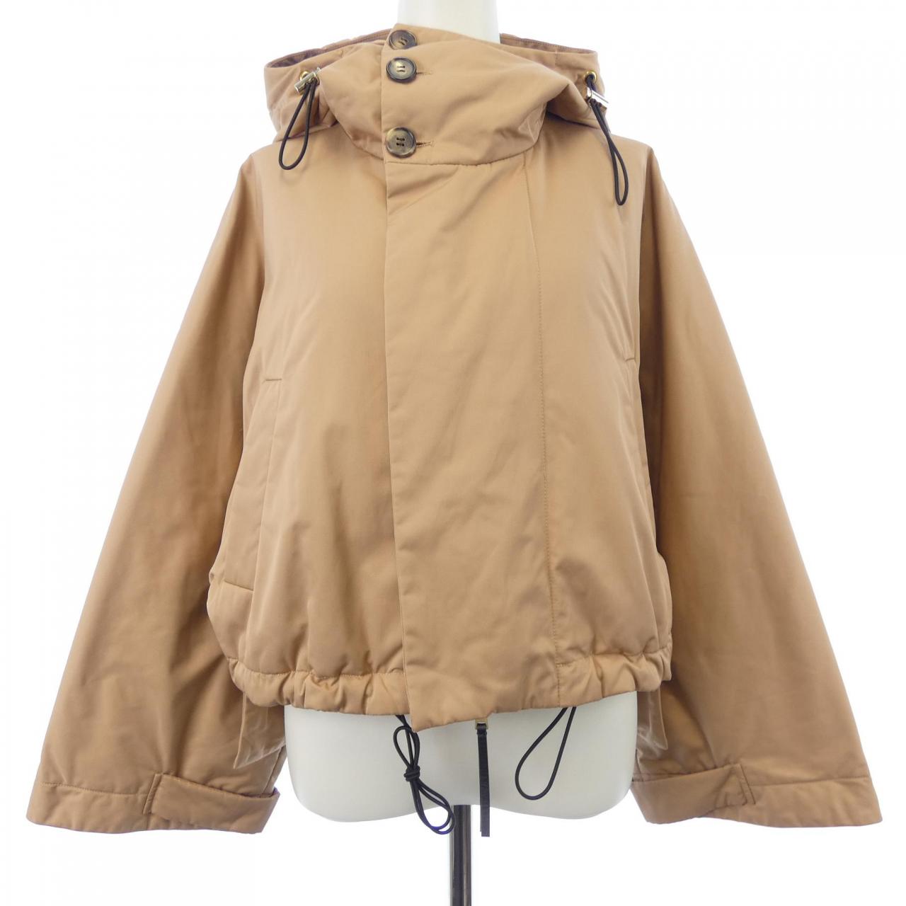 マルニ MARNI ブルゾン