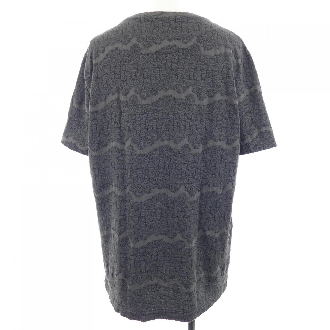 ルイヴィトン LOUIS VUITTON H8Y12WJO0 Tシャツ