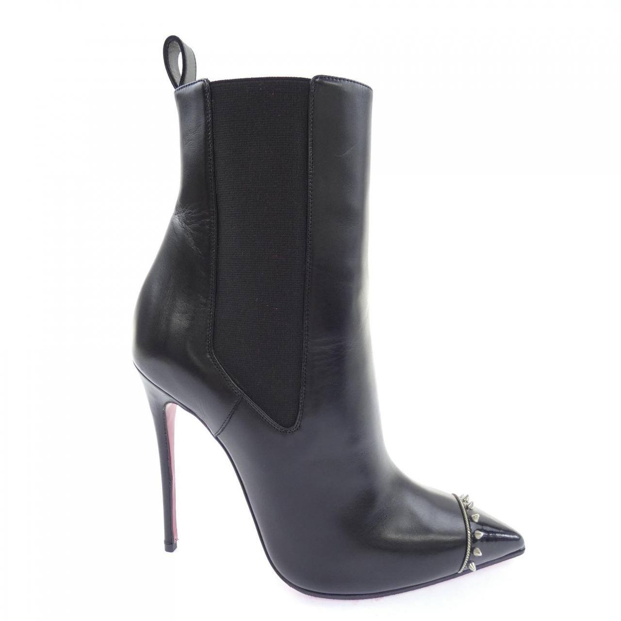 クリスチャンルブタン CHRISTIAN LOUBOUTIN ブーツ