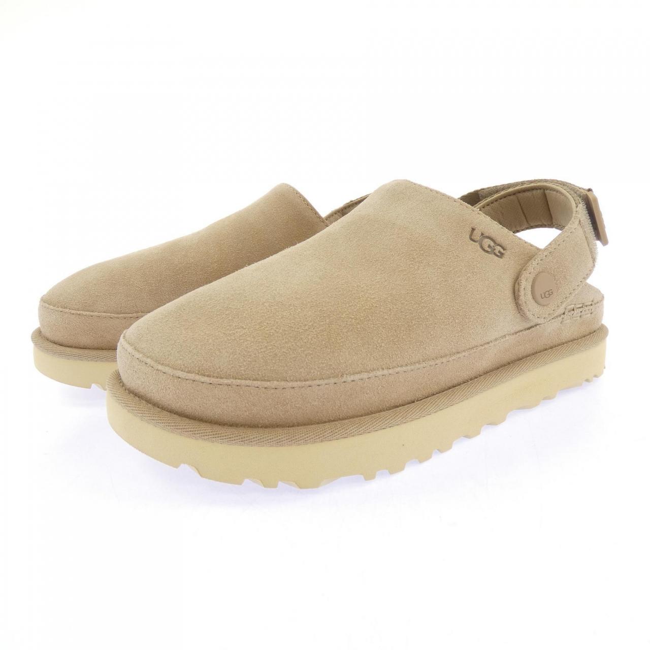 アグ UGG サンダル