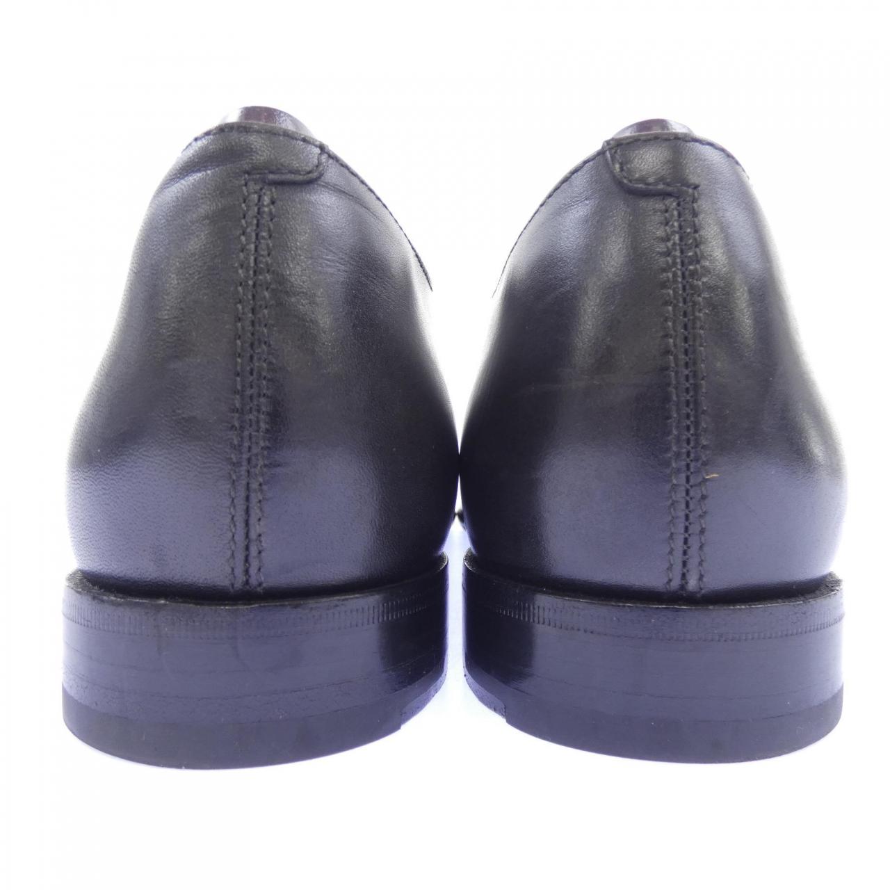 ベルルッティ Berluti シューズ