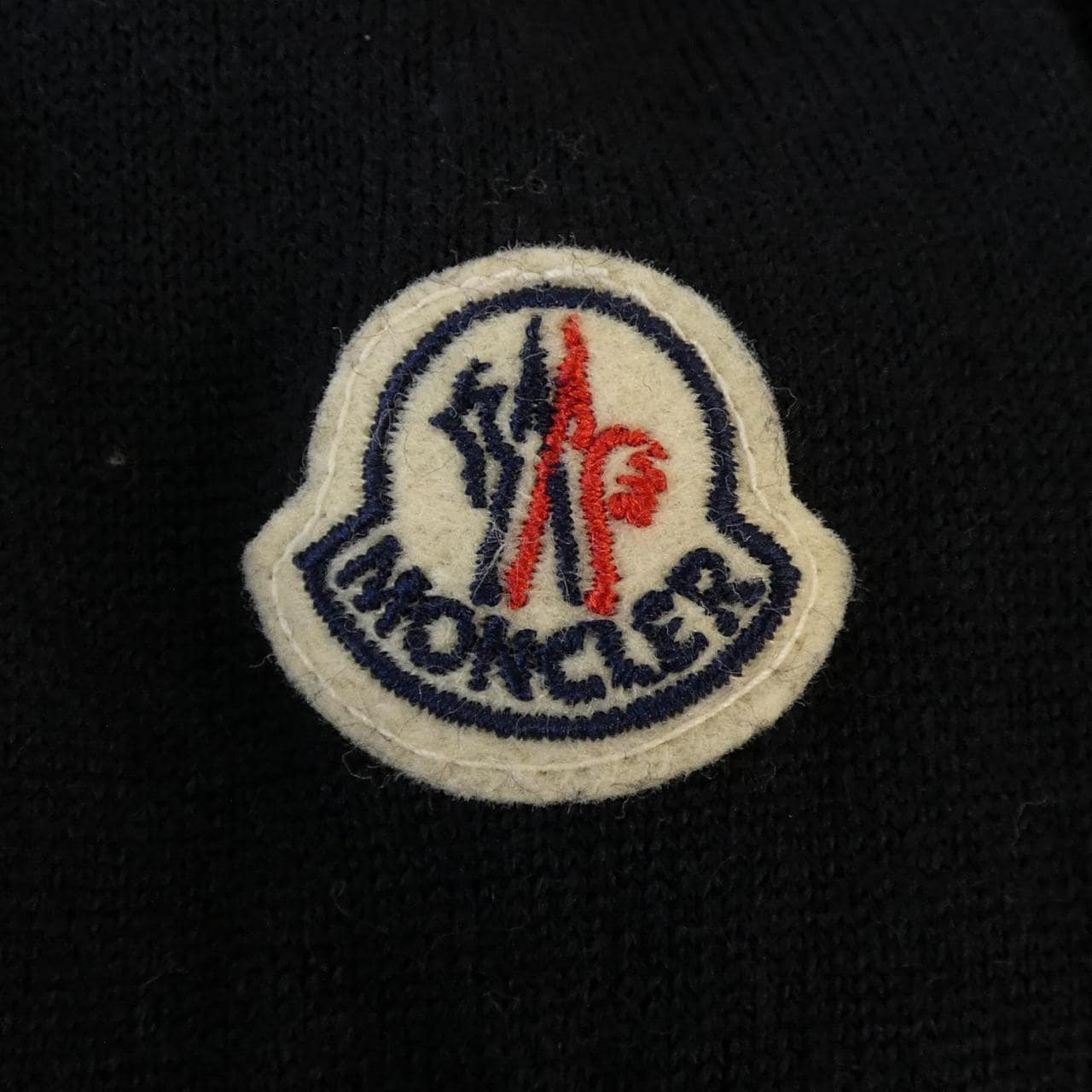 モンクレール MONCLER ニット