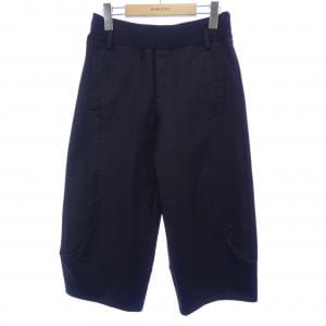 トランク TRUNK RSLAG-48290 パンツ