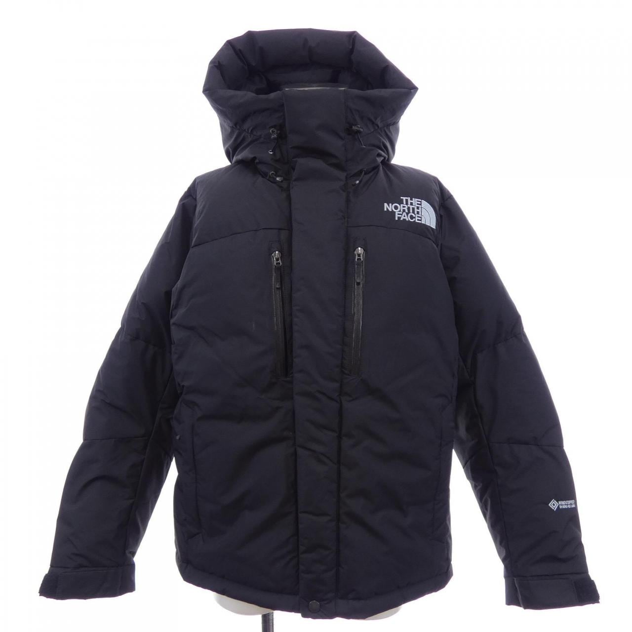 ザノースフェイス THE NORTH FACE ND92551 ダウンジャケット