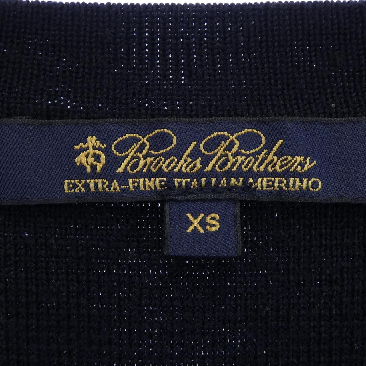 ブルックスブラザーズ BROOKS BROTHERS ジャケット