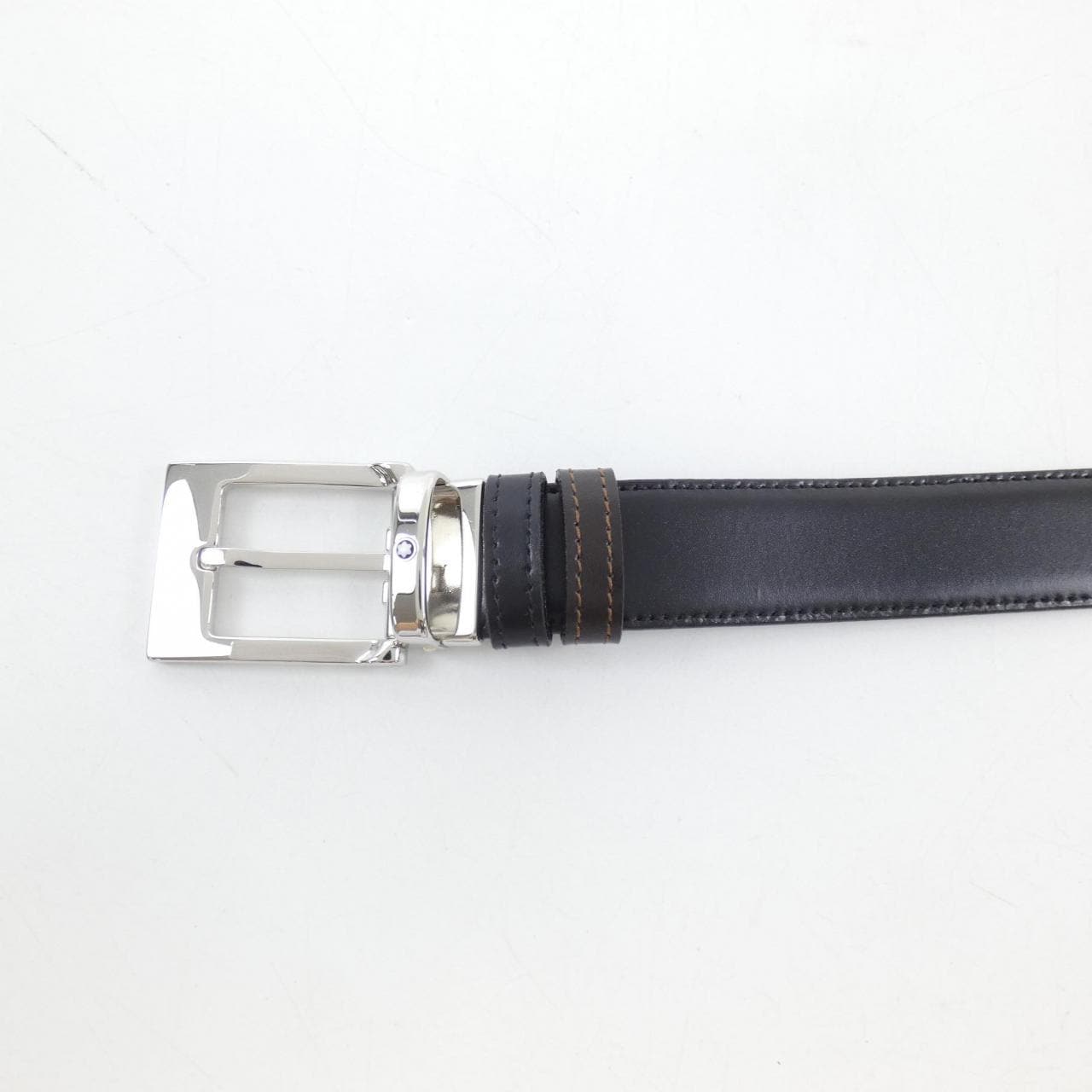 モンブラン MONTBLANC BELT