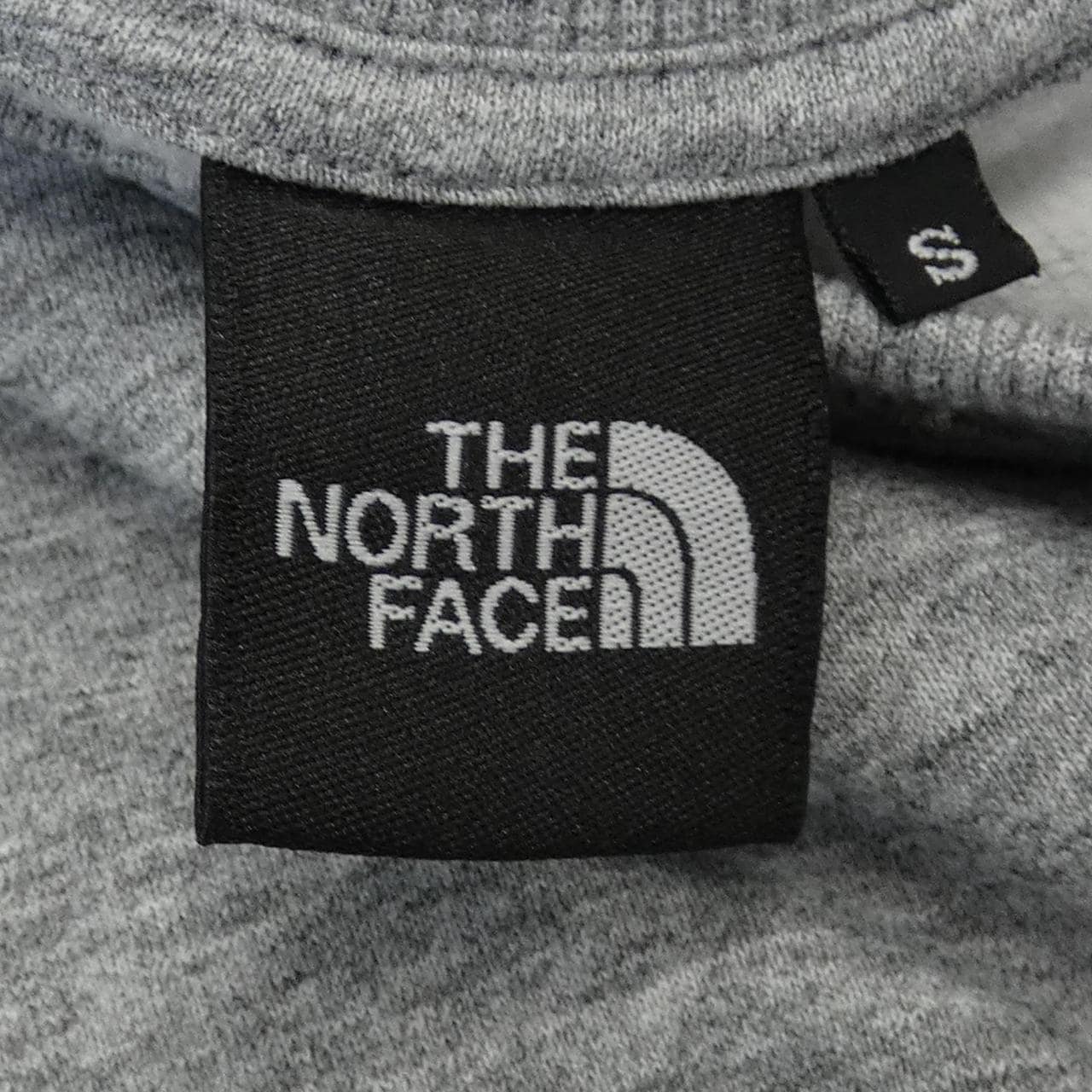 ザノースフェイス THE NORTH FACE スウェット