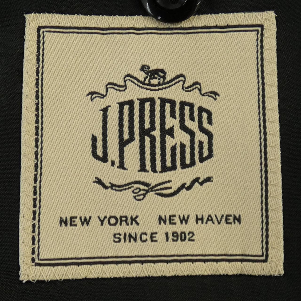 ジェイプレス J.PRESS スーツ