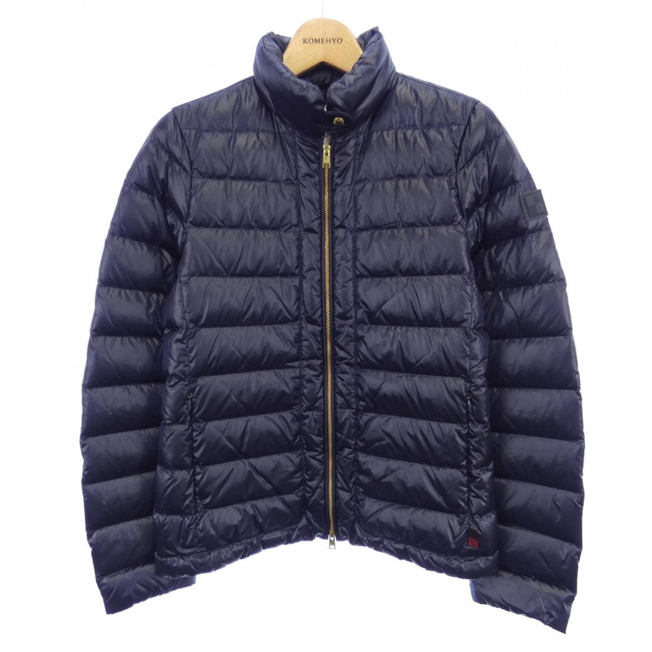 WOOLRICH WOOLRICH WOOLENMILLS 羽絨夾克