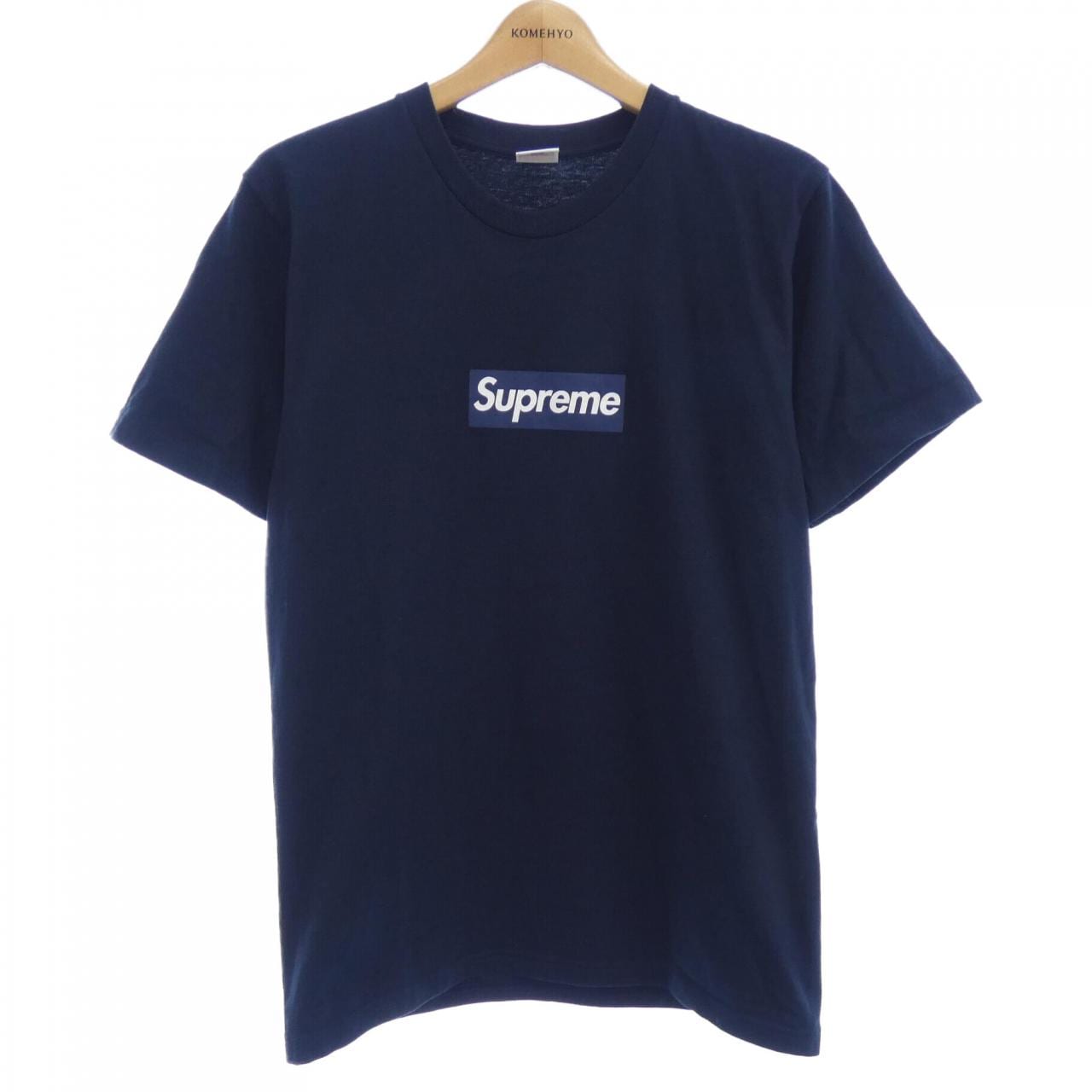 シュプリーム SUPREME Tシャツ