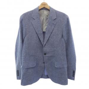 ブルネロクチネリ BRUNELLO CUCINELLI ジャケット