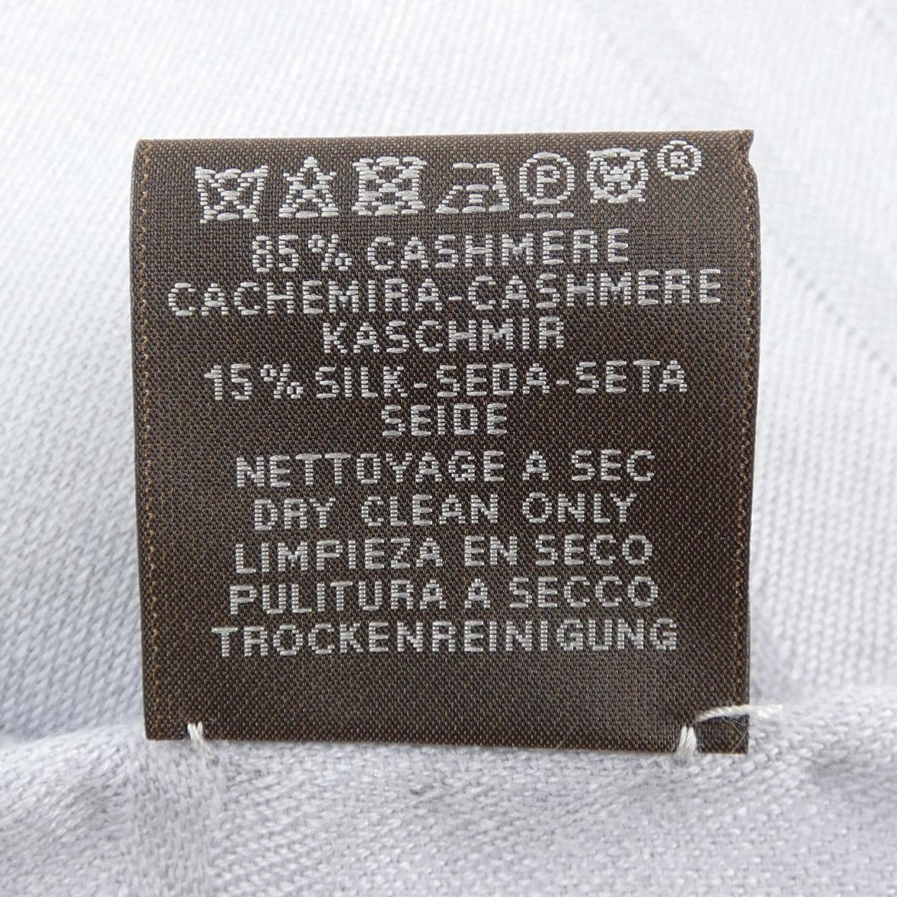 エルメス HERMES STOLE