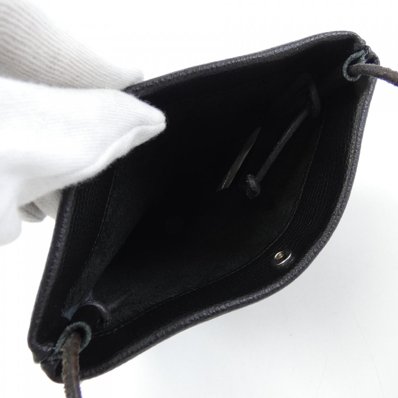 TEMBEA BAG