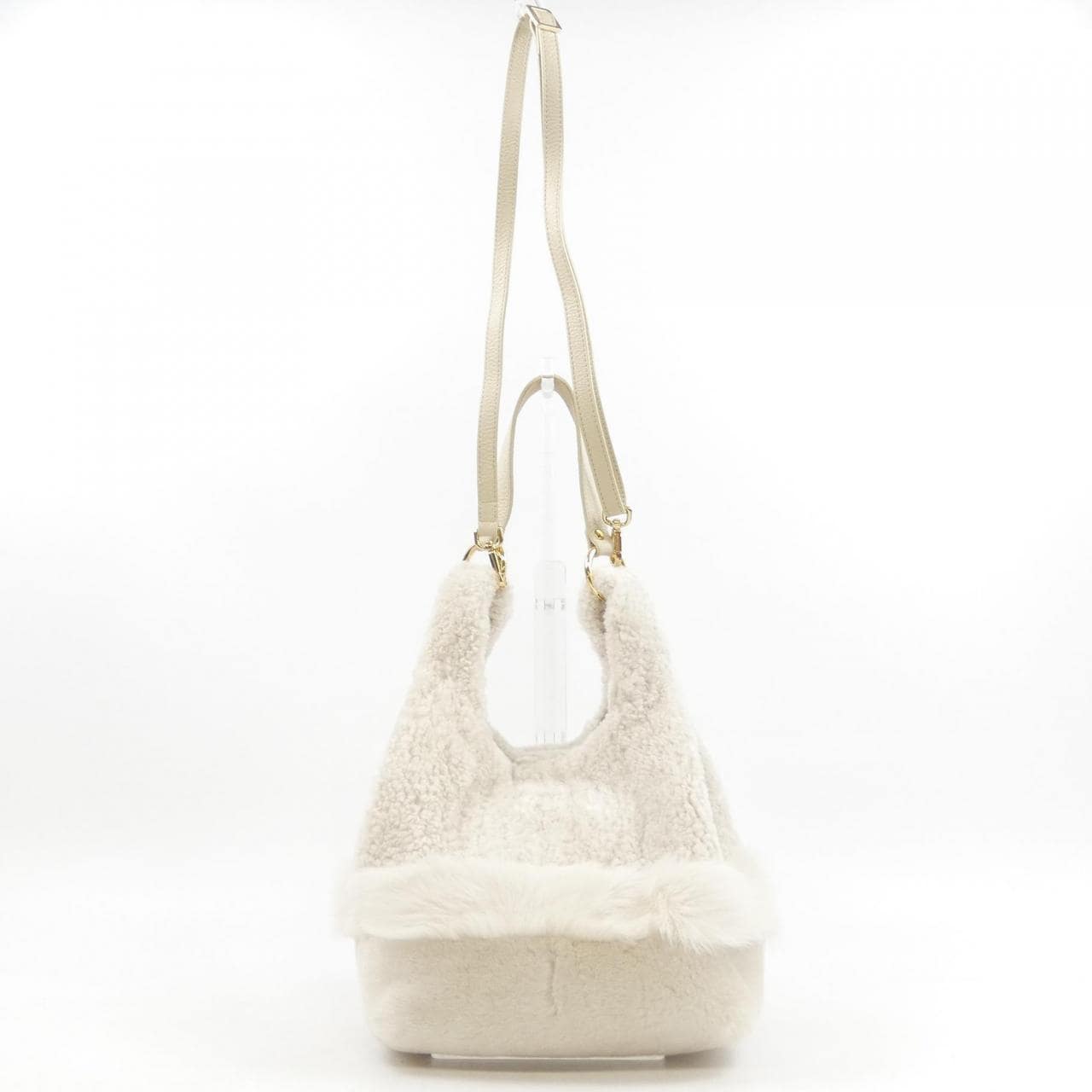 アナイ ANAYI BAG