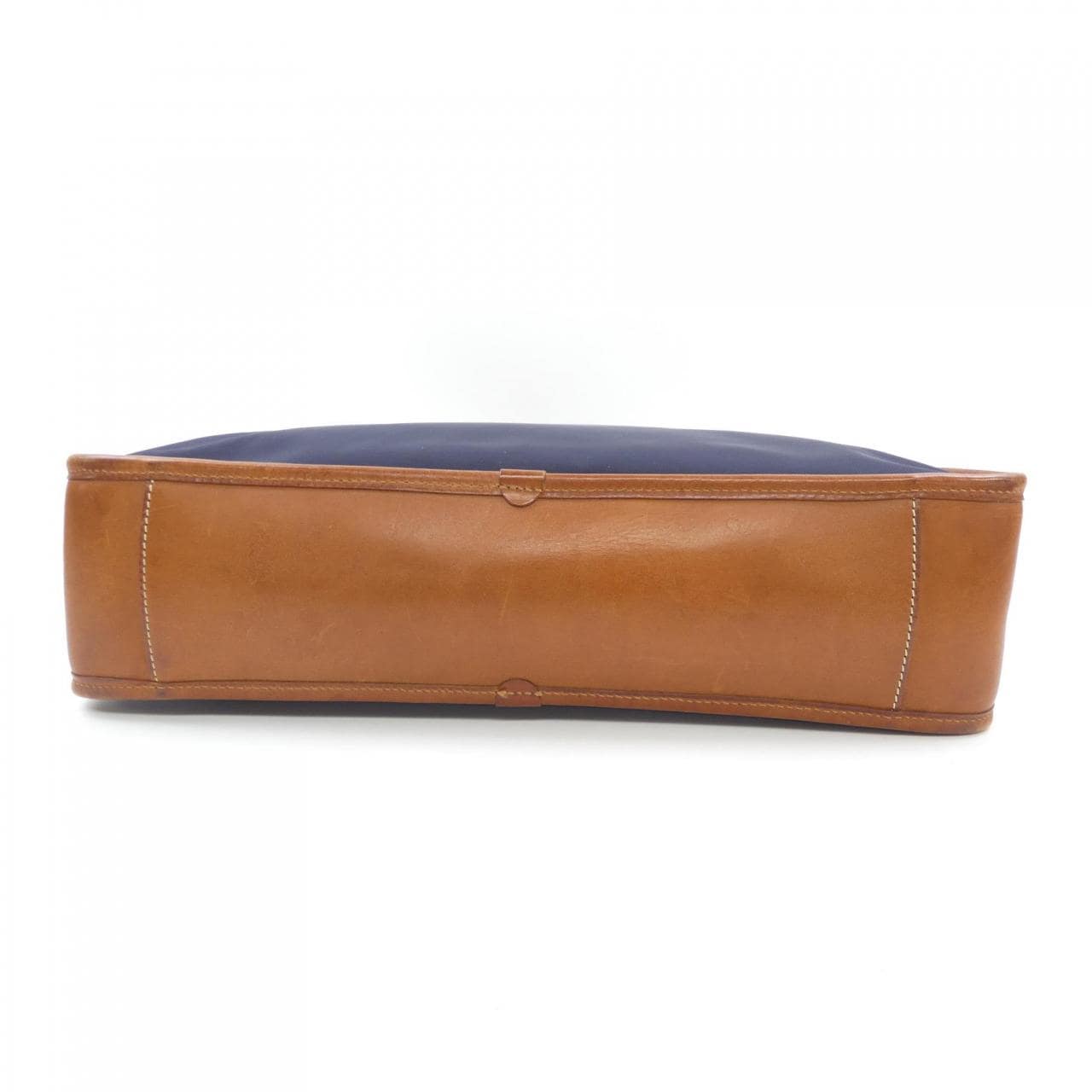 Felisi Felisi BAG