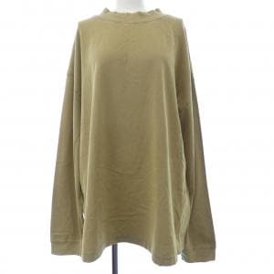 アクネストゥディオズ ACNE STUDIOS スウェット