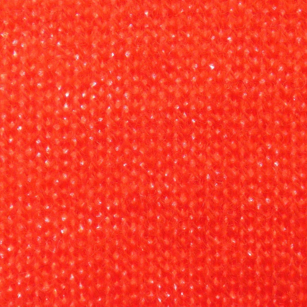 ステラマッカートニー STELLA MCCARTNEY ニット
