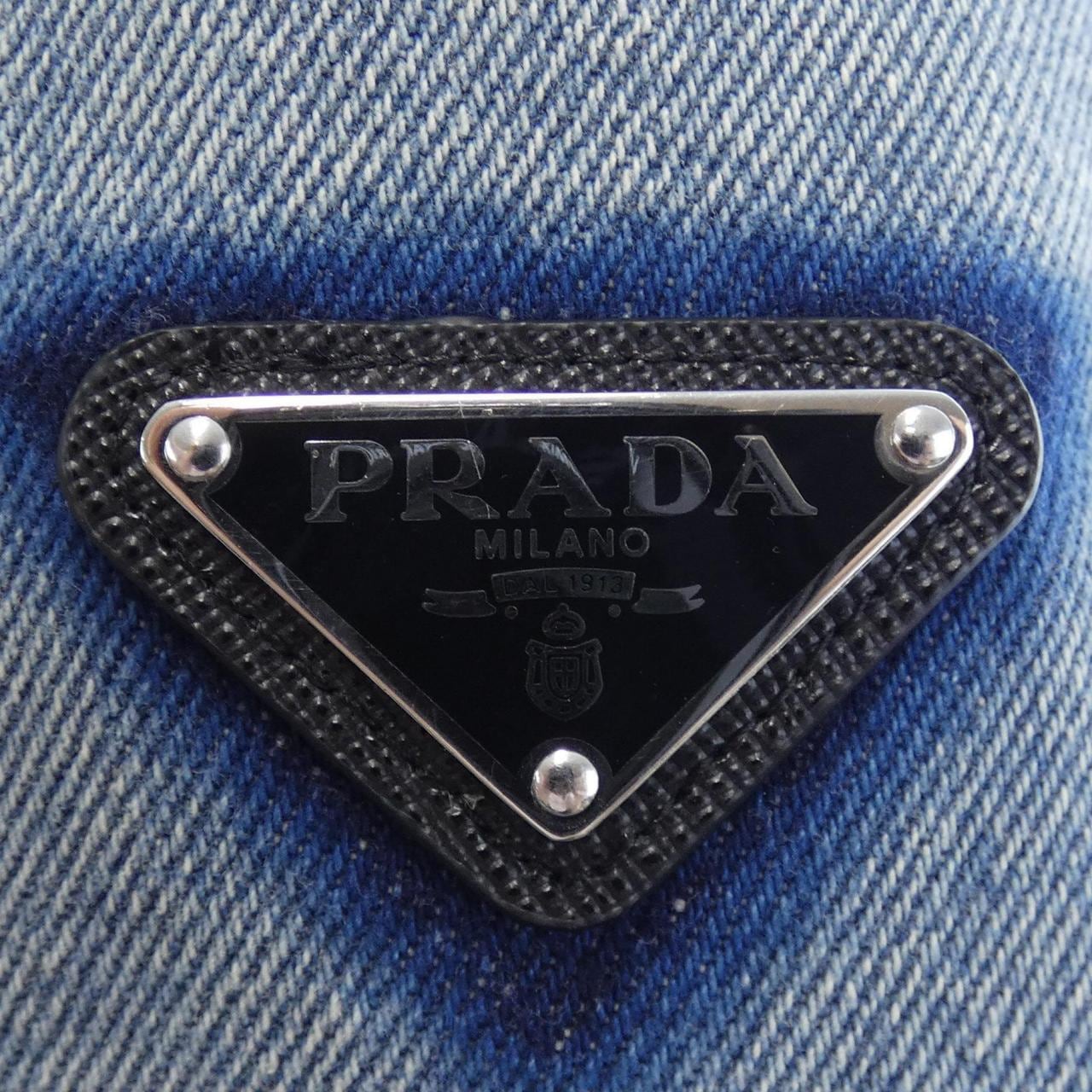 Prada PRADA dress