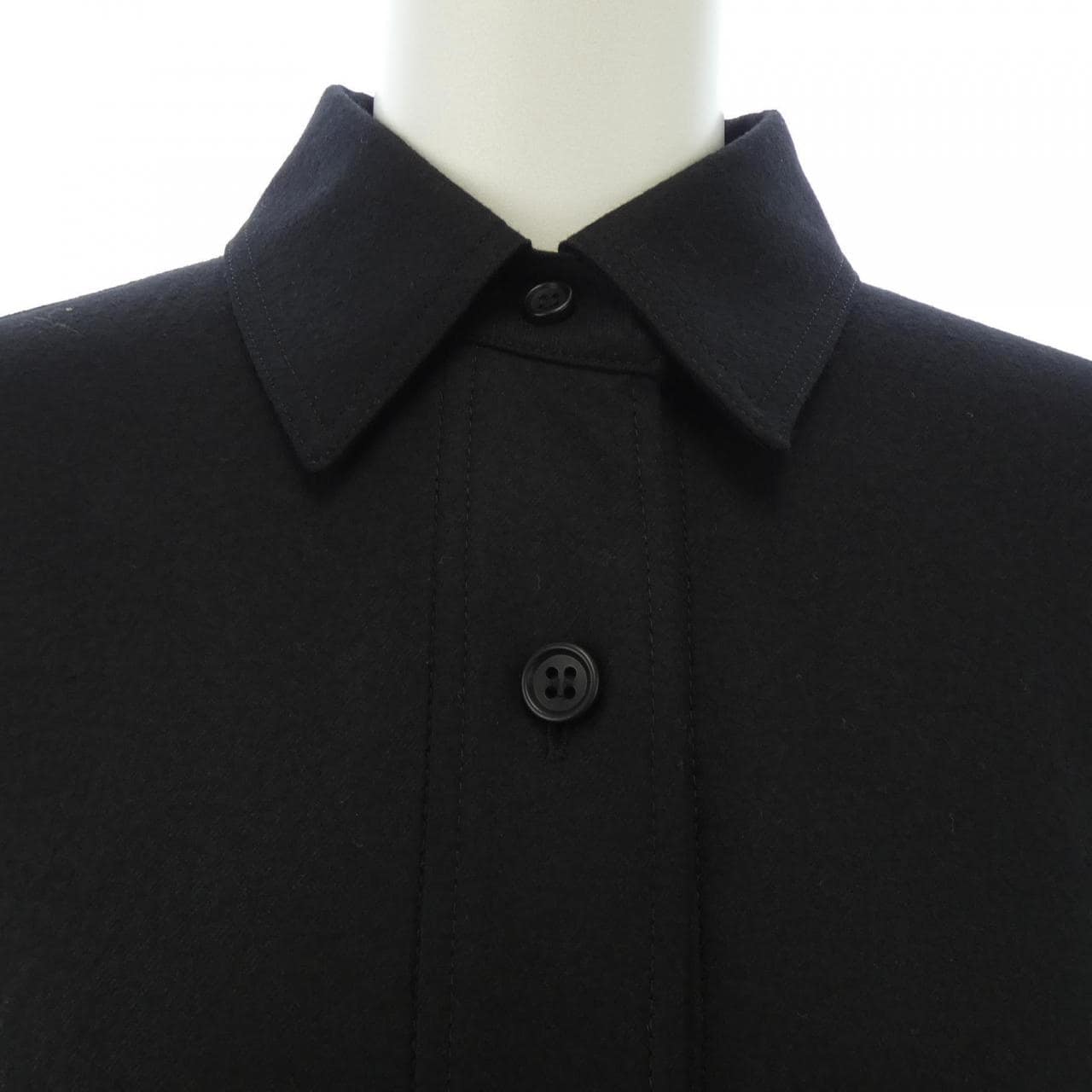 セオリーリュクス Theory luxe ワンピース