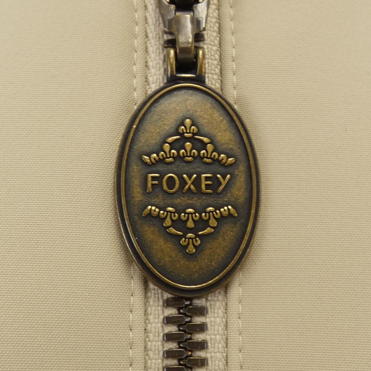 Foxy FOXEY外套