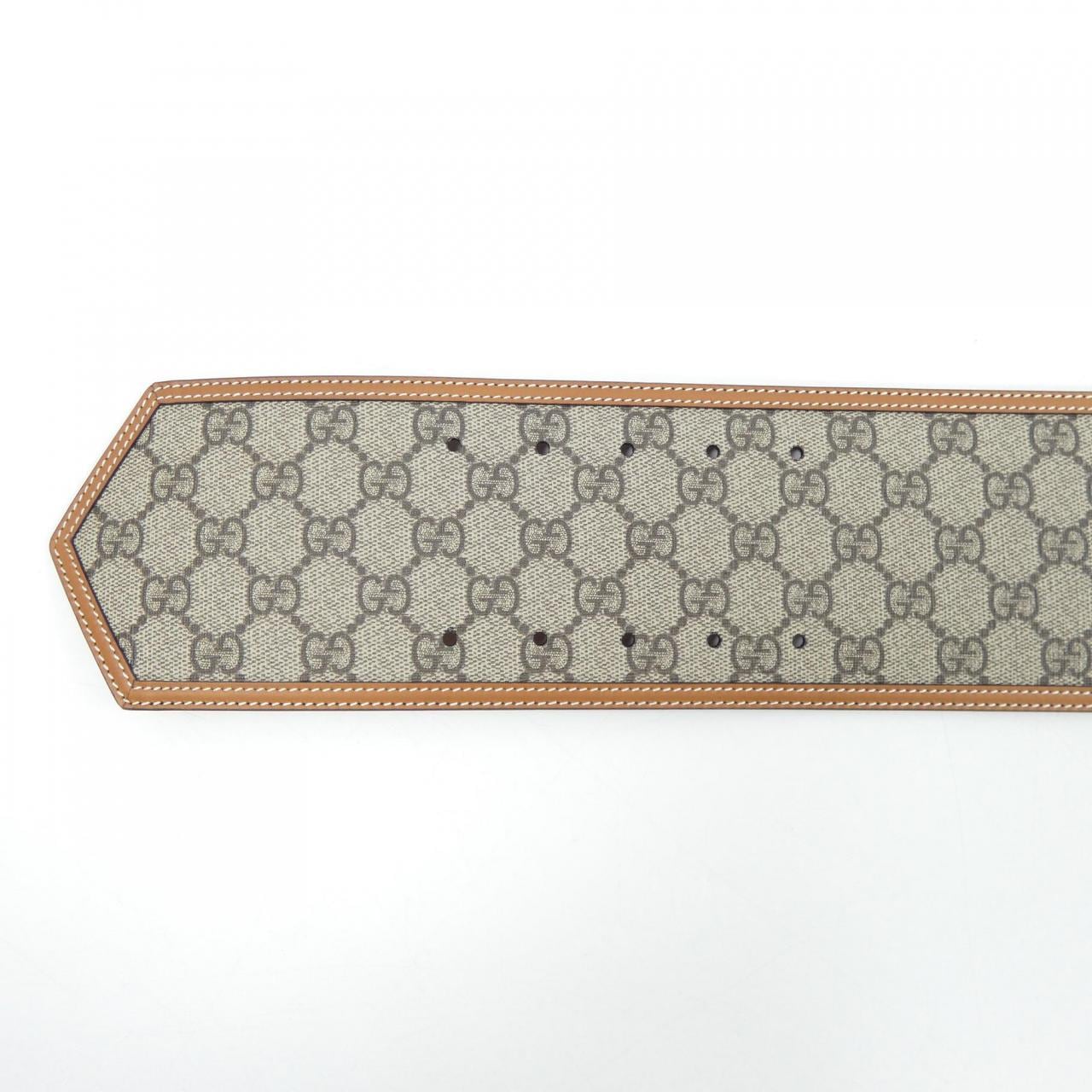 グッチ GUCCI BELT