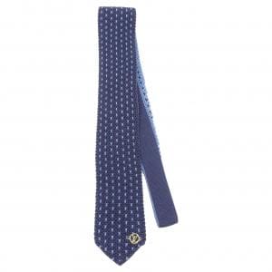 ルイヴィトン LOUIS VUITTON NECKTIE