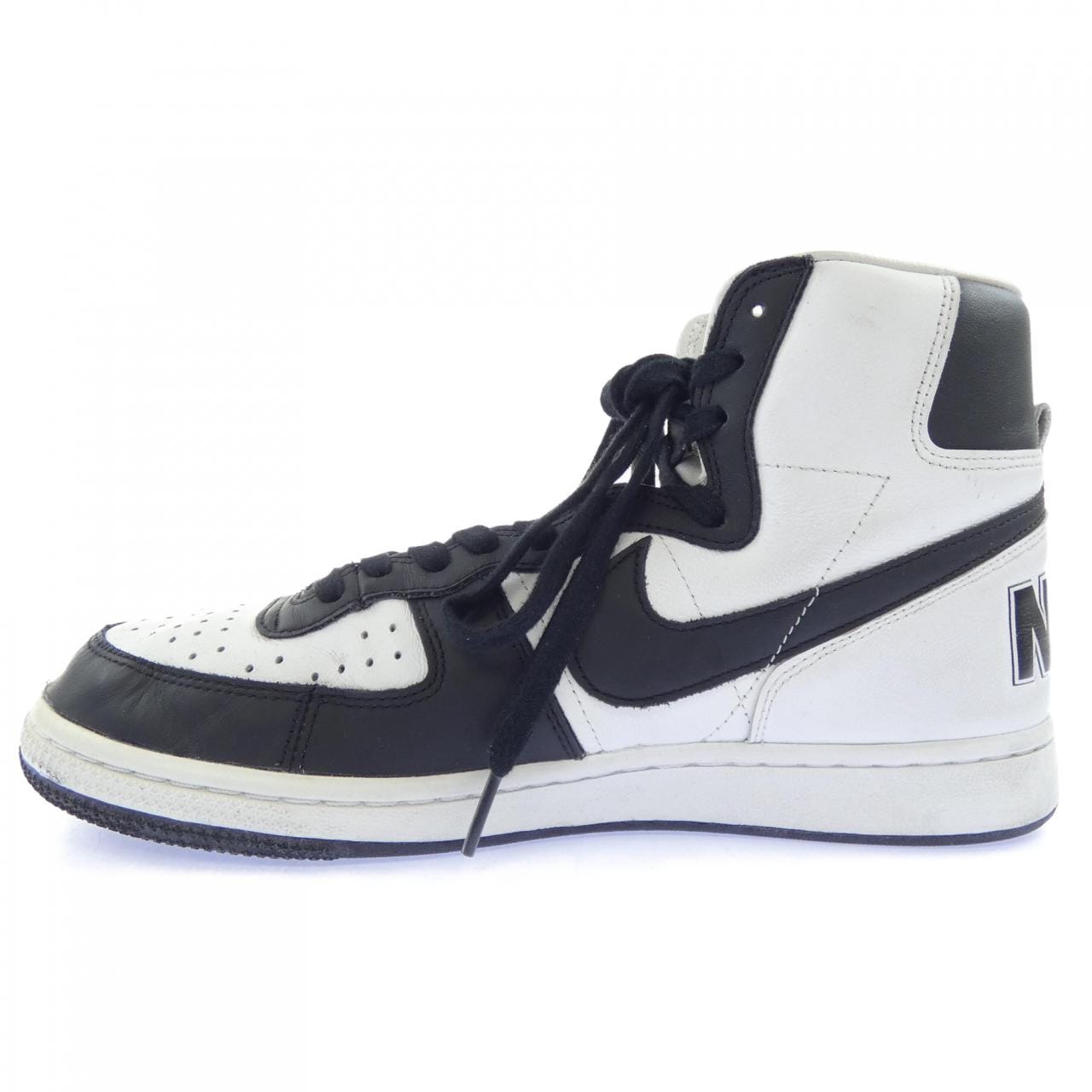 ナイキ NIKE FD4159-101 スニーカー