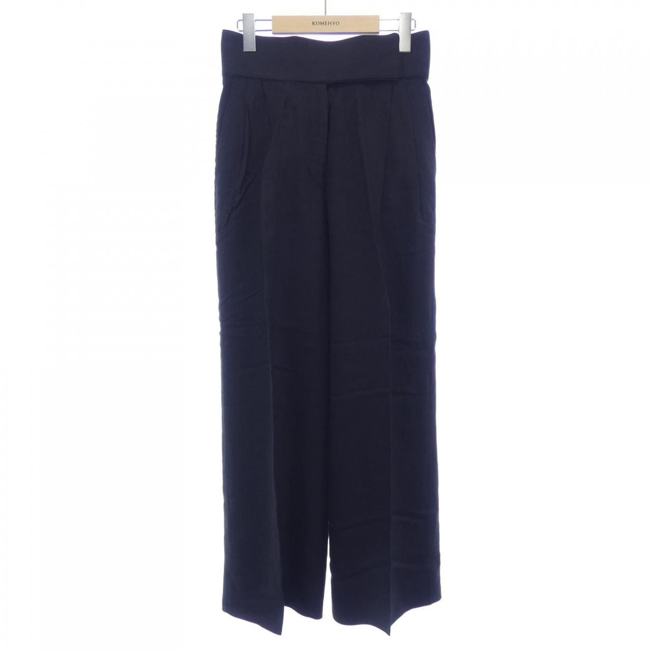 カオス chaos パンツ