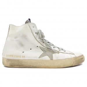 ゴールデングース GOLDEN GOOSE スニーカー