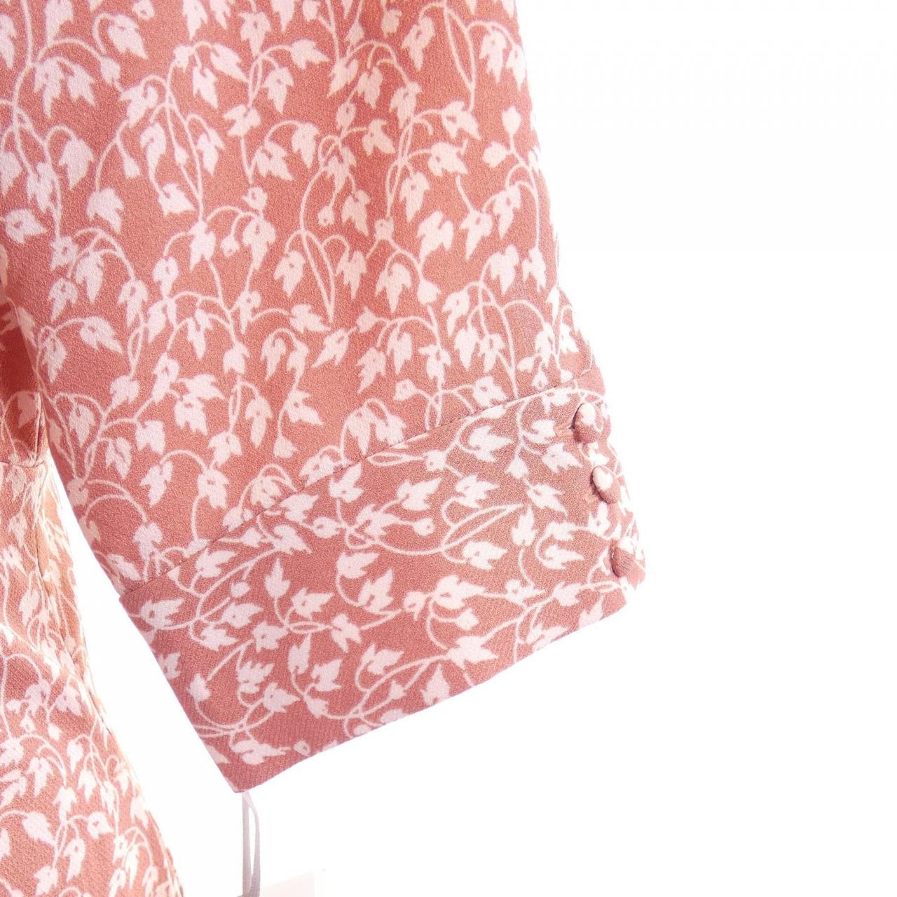 スナイデル Snidel ワンピース