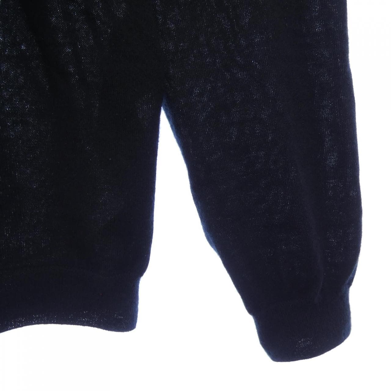 Giorgio Armani GIORGIO ARMANI 8NSM49针织