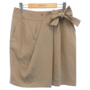 グッチ GUCCI 218591 ZT112 スカート