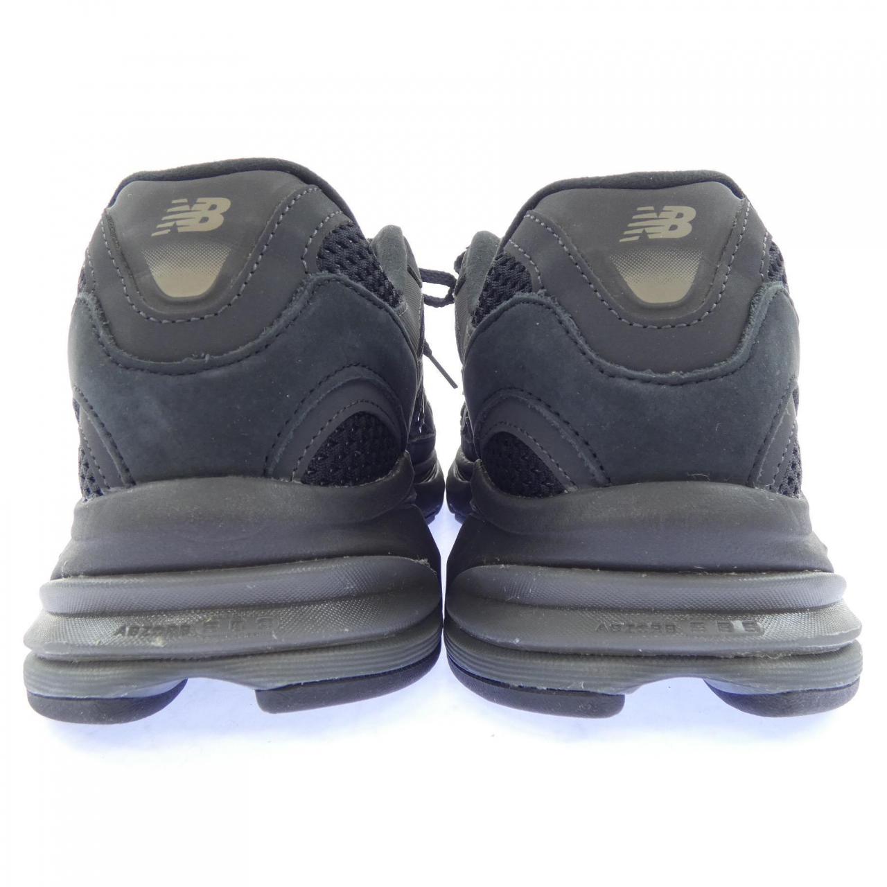 ニューバランス NEW BALANCE U2010TTB スニーカー
