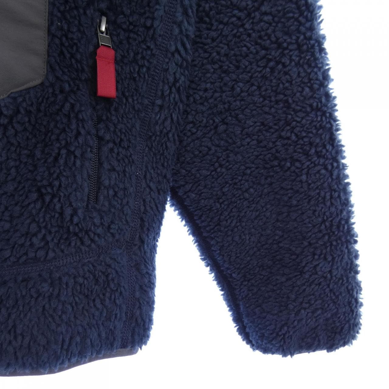 パタゴニア PATAGONIA 23056 ジャケット